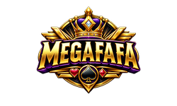 LOGO slot bca
